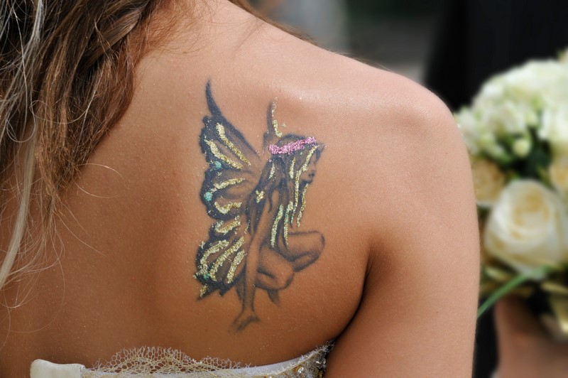 M&L_2009_MAT3875